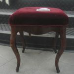 507 5222 STOOL